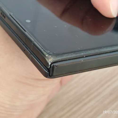 vivo x fold 3 pro 512G