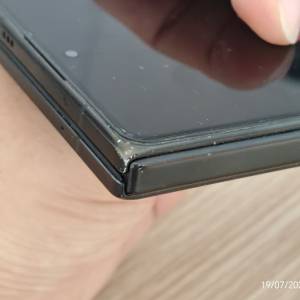 vivo x fold 3 pro 512G