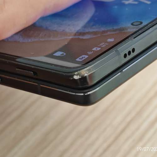 vivo x fold 3 pro 512G