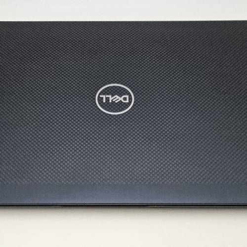 i7-1185G7 Latitude 7420 14" Dell 11代i7 16g ram 256g SSD