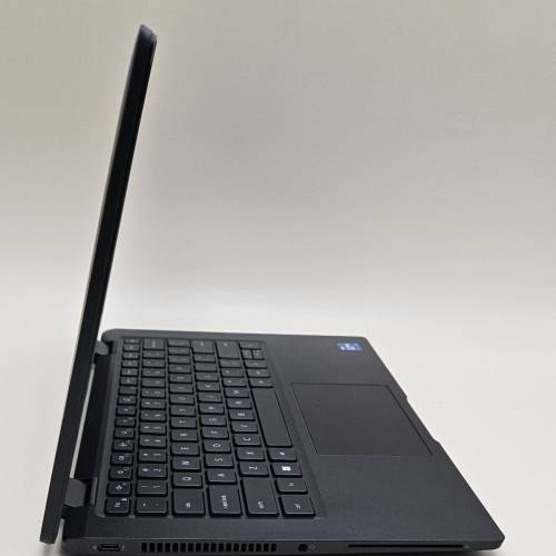 i7-1185G7 Latitude 7420 14" Dell 11代i7 16g ram 256g SSD