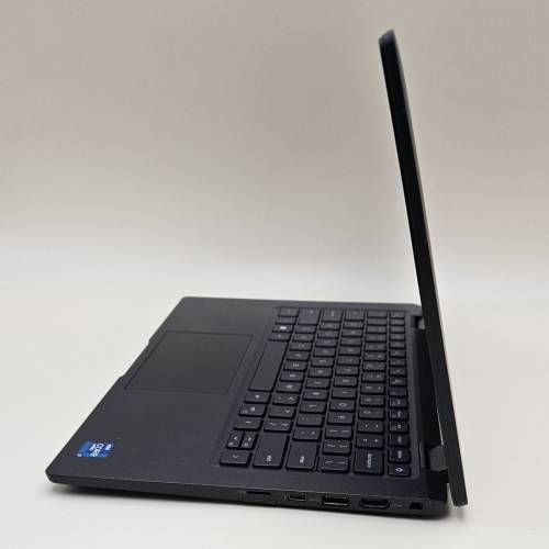 i7-1185G7 Latitude 7420 14" Dell 11代i7 16g ram 256g SSD