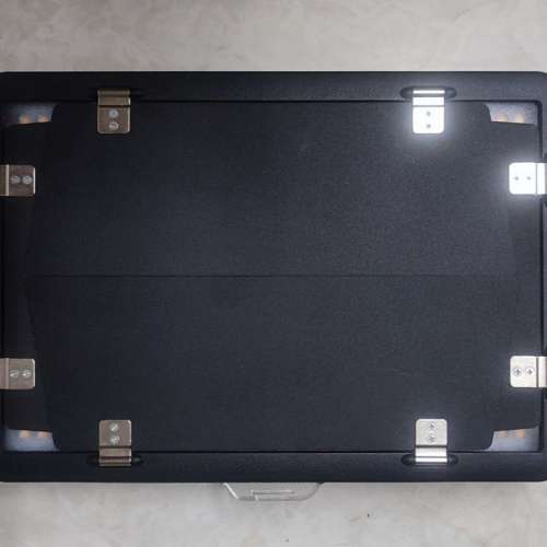 Godox 神牛 LED500LRC