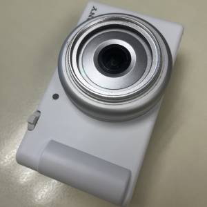 Sony ZV 1F