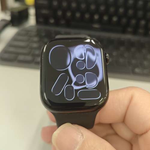 Apple watch 10 46mm