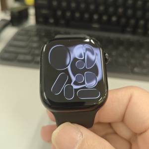 Apple watch 10 46mm