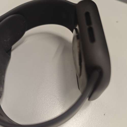 Apple watch 10 46mm