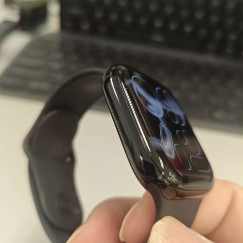 Apple watch 10 46mm