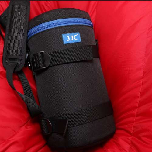 Sigma 100-400 F5-6.3 DG  for Canon EF mount  送腳架環