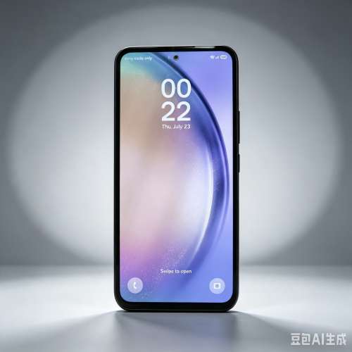 Samsung Galaxy A54 5G (8+256GB) (八核心 / Android 16) SM-A5460