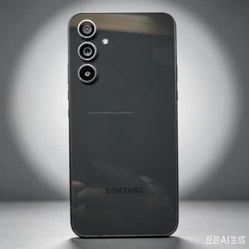 Samsung Galaxy A54 5G (8+256GB) (八核心 / Android 16) SM-A5460
