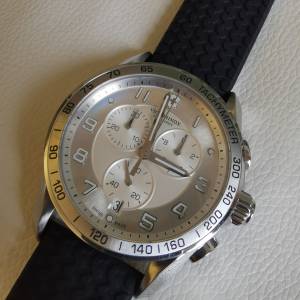 瑞士 Victorinox Chrono Classic XLS Men's Watch