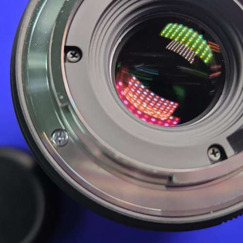 Sigma 16mm F1.4 DC DN Contemporary for Fujifilm X Mount