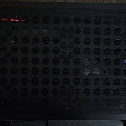 Gaming Desktop Pc電競主機 | 5800X+ 32GB RAM+Gen4 SSD+850W+QUBE340