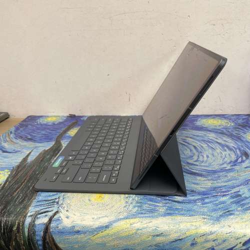 🤩Samsung Galaxy 平板系列🤩/Galaxy Tab S11 Ultra/大容量12+512GB/🩶灰色🩶/超靚...