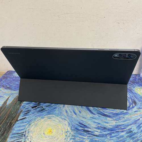 🤩Samsung Galaxy 平板系列🤩/Galaxy Tab S11 Ultra/大容量12+512GB/🩶灰色🩶/超靚...