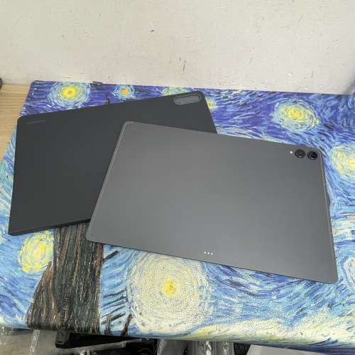 🤩Samsung Galaxy 平板系列🤩/Galaxy Tab S11 Ultra/大容量12+512GB/🩶灰色🩶/超靚...