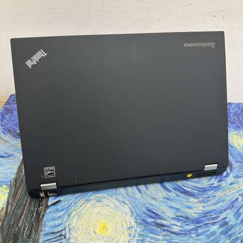 (最平$899系列)Lenovo Thinkpad T430 14寸商務機 i5-3320M/2,6,10GB ram/320,500,7...