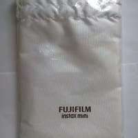 FUJIFILM instax mini 相機袋