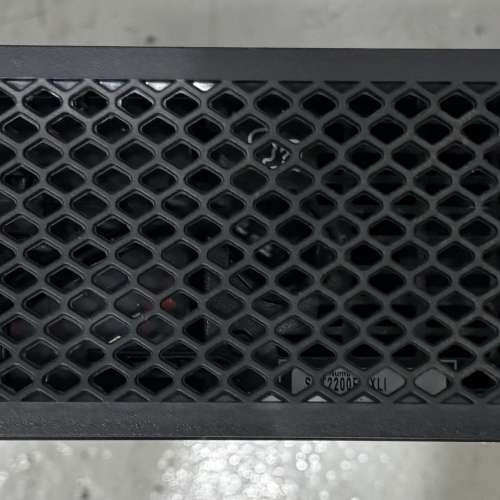 APC Smart UPS 2200VA, SMX2200RMHV2U