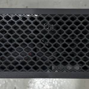 APC Smart UPS 2200VA, SMX2200RMHV2U