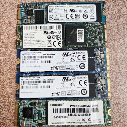 120gb/240gb， ngff 2242/2280
