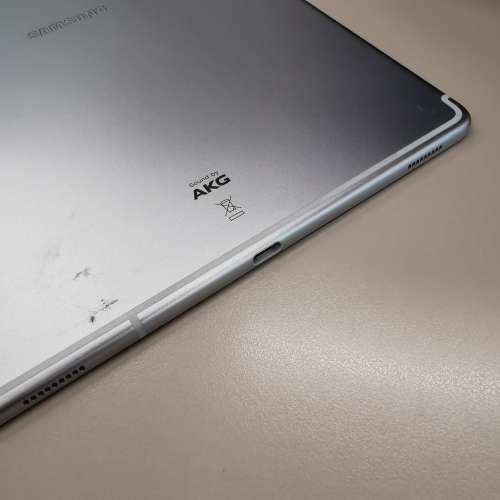 Samsung Galaxy Tab S5e (Wi-Fi) (6+128GB)