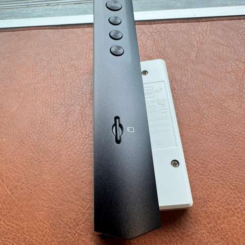 Cayin（凱音）N8ii 電子管旗艦級隨身音樂播放器）