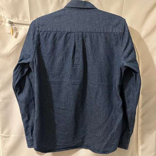 Japan Brand - Men&rsquo;s Design Tshirts Store graniph Size S 牛仔恤衫 Unisex