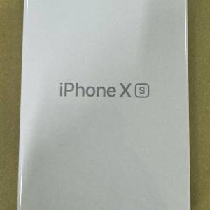 Apple iPhone Xs and iPhone Xs Max ♻️CPO♻️ - Apple Certified Refurbished