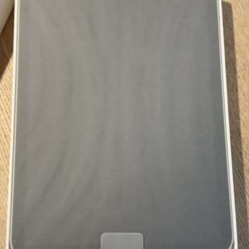 (不議價)iPad 11 A16 Wifi 99.99%新 充電次數0 BH100
