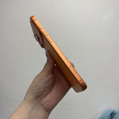 ✨抵價Apple iPhone 17 Pro max系列✨17Promax機/Apple iPhone 17系列/✨香港行貨...