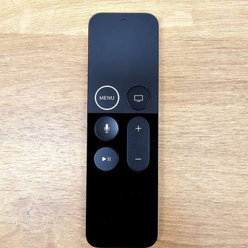Apple TV Siri Remote A1962 原裝 遙控器