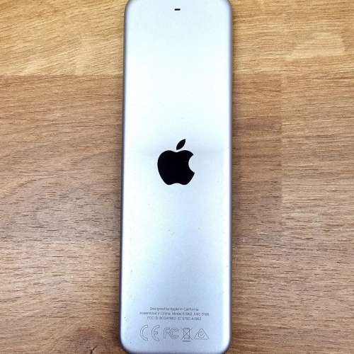 Apple TV Siri Remote A1962 原裝 遙控器