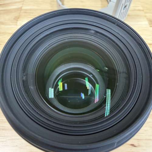 Canon 全套 5DM3 70-200 2.8