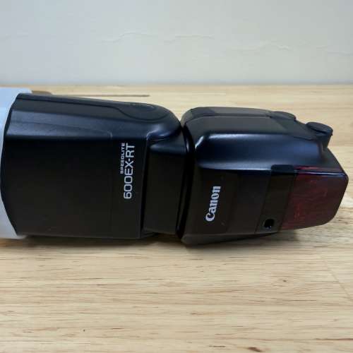 Canon 全套 5DM3 70-200 2.8