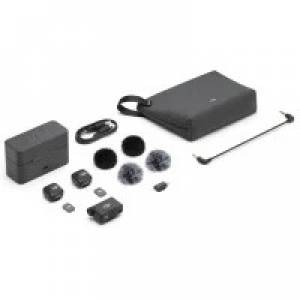 DJI mic mini