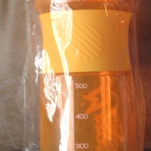 🏊 Water Bottle NEW 全新 水瓶 💦