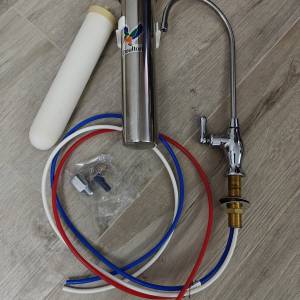 Doulton瀘水器