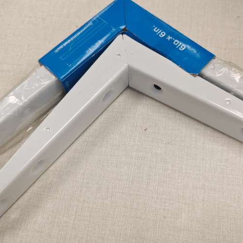 box file 枱燈 什物