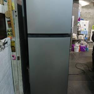 8成半新Hisense 海信雪櫃