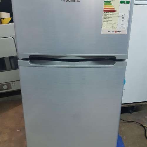DOMETIC  多美達小型雪櫃