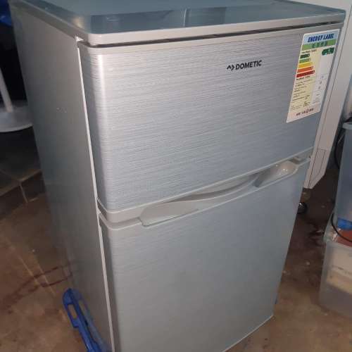 DOMETIC  多美達小型雪櫃