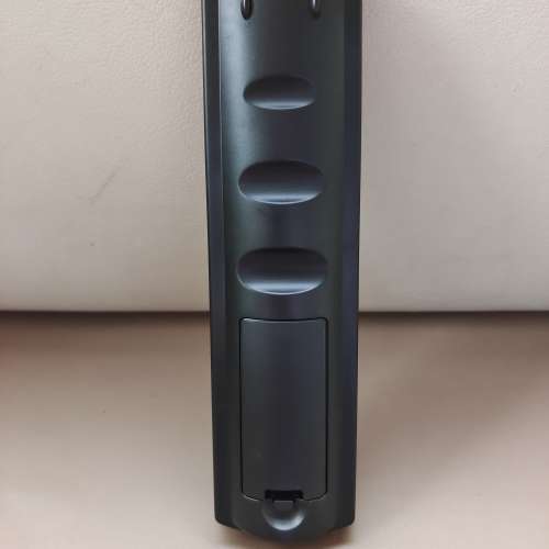 全新黑色升級版 Magic TV 機頂盒代用遙控器 (MTV3000-10000D 所有型號通用) STB Re...