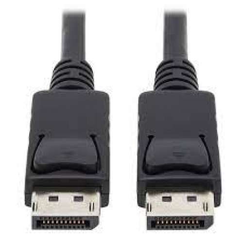 dp cable 1.5M 長 全新