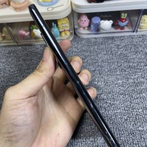 Xiaomi 10s