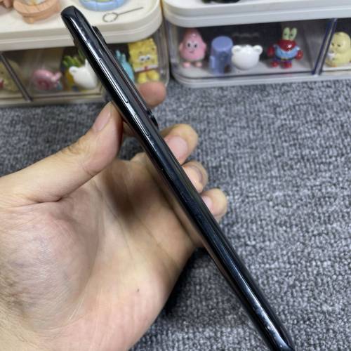 Xiaomi 10s