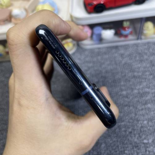 Xiaomi 10s
