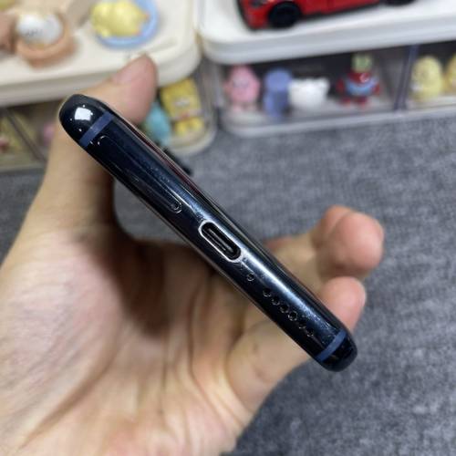 Xiaomi 10s