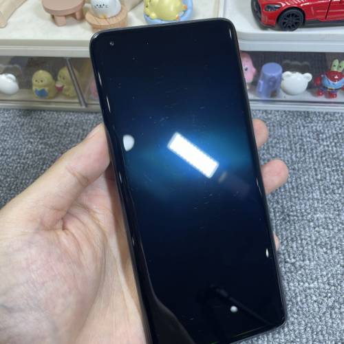 Redmi K20 Pro